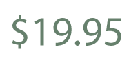$19.95